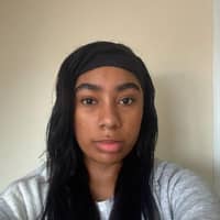 Sitter Profile Image: Akiriya M.