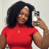 Sitter Profile Image: Gianna G.