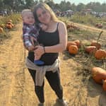 Sitter Profile Image: Jennifer C.