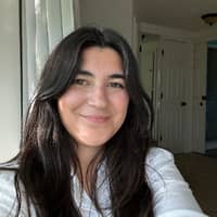 Sitter Profile Image: Jessica T.