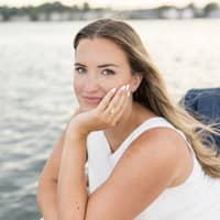 Sitter Profile Image: Michelle L.