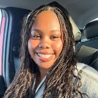 Sitter Profile Image: JoAnna A.