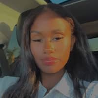 Sitter Profile Image: Tyonna F.