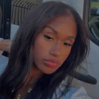 Sitter Profile Image: Tyonna F.