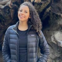 Sitter Profile Image: Arielle S.