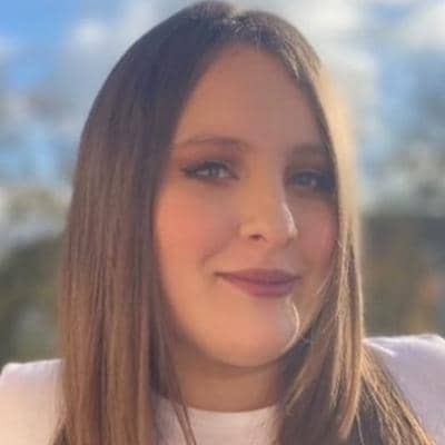 Photo de profil du pet sitter : Morgan B.