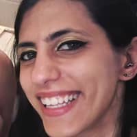 Sitter Profile Image: Sara H.