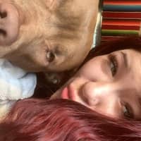 Sitter Profile Image: Jalyn N.