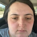 Sitter Profile Image: Gabriella D.