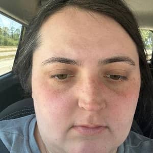 Sitter Profile Image: Gabriella D.