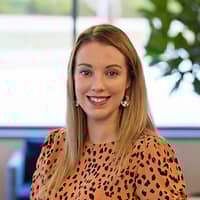 Sitter Profile Image: Erin F.