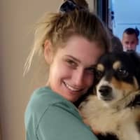 Sitter Profile Image: Nicola J.