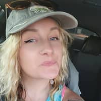 Sitter Profile Image: Summer D.