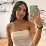 Sitter Profile Image: Ainhoa L.