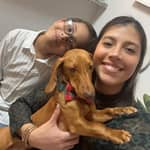 Sitter Profile Image: Laura M.