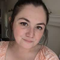 Sitter Profile Image: Haley W.