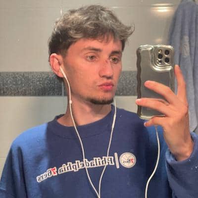 Foto de perfil del cuidador: Pablo N.