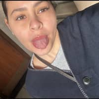 Photo de profil du pet sitter : yacout a.