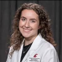 Sitter Profile Image: Morgan S.