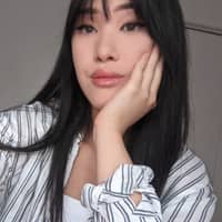 Sitter Profile Image: Annie N.