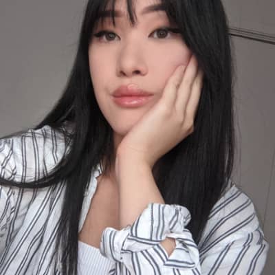 Sitter Profile Image: Annie N.