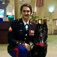 Sitter Profile Image: Jesica F.