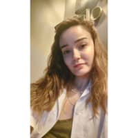 Sitterprofilbild: yagmur D.