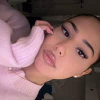Sitterprofilbild: Sanam A.