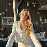 Profilbilde av hundepasser: Julie Marie H.