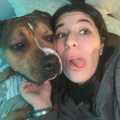 Foto de perfil del cuidador: Natalia p.