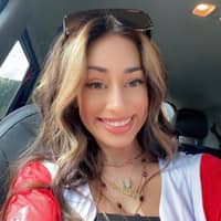 Sitter Profile Image: Stephanie V.