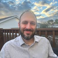 Sitter Profile Image: Addison G.