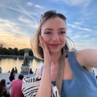 Immagine del profilo del sitter: Miray G.