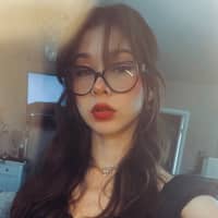 Sitter Profile Image: Stacy M.