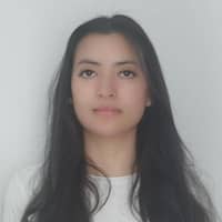 Sitter Profile Image: Karen M.