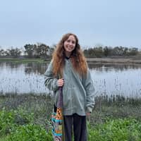 Sitter Profile Image: Rilyne B.