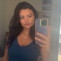 Sitter Profile Image: Kendall U.