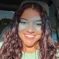 Sitter Profile Image: Adara A.