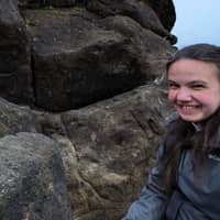 Sitter Profile Image: Mary S.