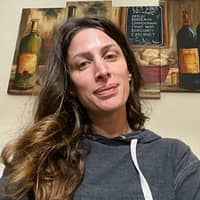 Sitter Profile Image: Samantha S.