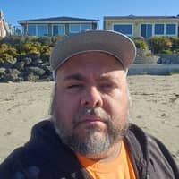 Sitter Profile Image: Rodney S.