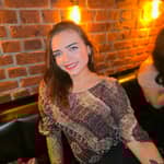 Sitter Profile Image: Olivia E.