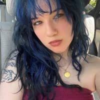 Sitter Profile Image: Aspen C.