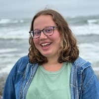 Sitter Profile Image: Danielle K.