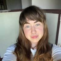 Sitterprofilbild: Jade C.