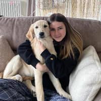 Sitter Profile Image: Emily R.