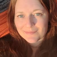 Passarens profilbild: Jenny J.