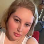 Sitter Profile Image: Diana V.