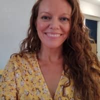 Sitter Profile Image: Lisa A.