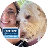 Sitter Profile Image: Kelly B.